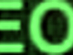 watch these amazing strokes from bbc