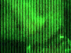 the best blowjob with big ass shaking from far away