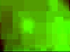 charley chase teases with big tits and ass