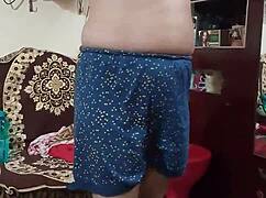 i'm fucking my wife riya hard