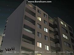 Ntrman milf with stranger at husband's request rural homecoming 2 full gameplay