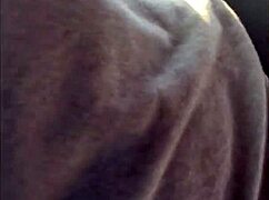 Compilation of videos not yet uploaded.