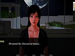 my new family cartoon adventure