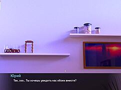 Complete Gameplay Melody Part 21