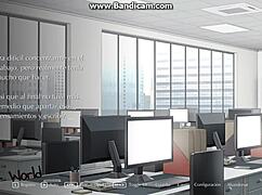 Ntrman milf with stranger at husband's request rural homecoming 2 full gameplay