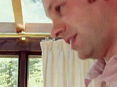 Sheila faye licks wet pussy