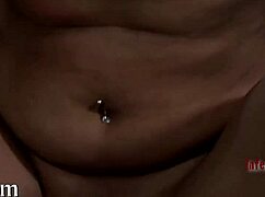 Bold Sadomasochism Hardcore Porn Featuring Intense Domination And Submission