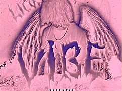 Chillin' with Licoss vibe 😎