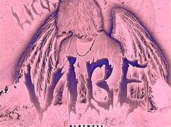 Chillin' with Licoss vibe 😎