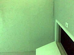 Cassidy Avery's Emotional First Experience With A Huge Cock