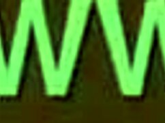 Milf whore enjoys wet masturbation with dildo fingering