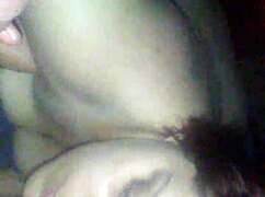 angel dirty punishment