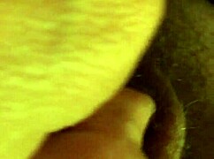 Milf whore enjoys wet masturbation with dildo fingering