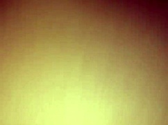 small skinny girl really likes that big dick