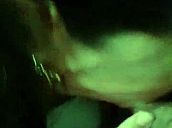 Fudendo Gostoso Carol Veja Mais No Red