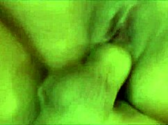 Lena Julette Enjoys a Joyful Day with Facial and Cumshot