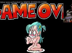 Would Bulma ever fuck a monster like this?