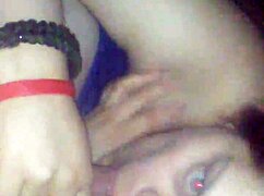 angel dirty punishment