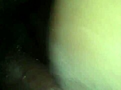 getting pussy and head from redbone