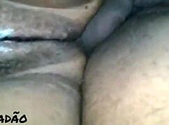 Big Tits Mature Gozando No Rabo After Blowjob