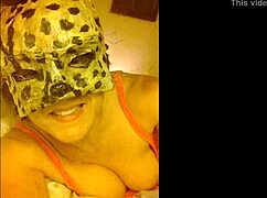 Paying tribute to French European culture in a unique way