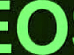 Milf's First Anal With Big Ass Assfucking