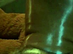 yo, hazelnutxxx got that ebony milf big ass vibe goin’ strong today