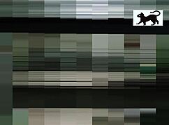 Neighbor caught in voyeur action