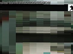 Neighbor caught in voyeur action