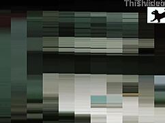 Neighbor caught in voyeur action