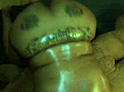 yo, hazelnutxxx got that ebony milf big ass vibe goin’ strong today