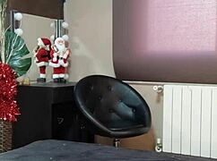 i fucked a real pornstar amanda x with big cock