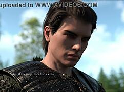 The price of power episode 129