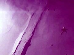 Milf Slut With Big Tits And Ass Feels Intense Pleasure