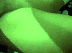 mi hermanastra nota mi pene duro y quiere follar con este monster cock amateur