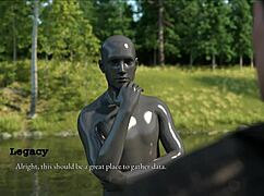 The price of power episode 129