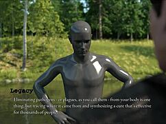 The price of power episode 129