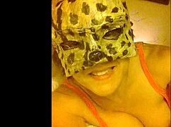 Paying tribute to French European culture in a unique way