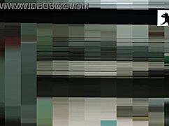 Neighbor caught in voyeur action