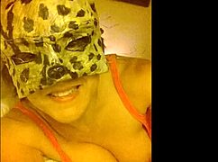 Paying tribute to French European culture in a unique way