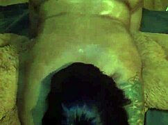 Yo, Hazelnutxxx Bugün O Ebony MILF Büyük Kıç Vibini Güçlü Tutuyor