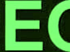 Milf's First Anal With Big Ass Assfucking