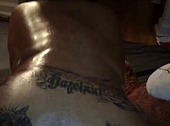 yo, hazelnutxxx got that ebony milf big ass vibe goin’ strong today