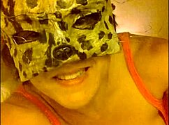 Paying tribute to French European culture in a unique way