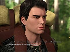 The price of power episode 129