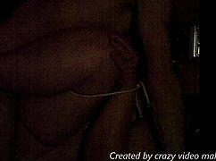 sexy whore, are you ready for some fucking?