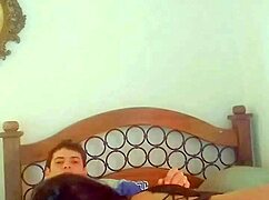 I can’t believe how this young Latino seduced and fucked me like no one ever has. It’s pure ecstasy!