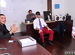 Free Gay Thug Teen Boy Porn with Hot Sex Videos