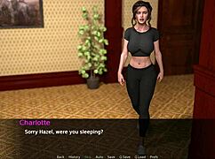 nursing back to pleasure 26 plunging deep into nicoles pussy pov roleplay fucking cumshot ass tits big