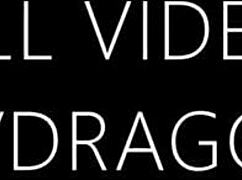 Yo, risky public blowjob in the street was insanely hot today!